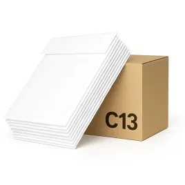koperta-babelkowa-biala-c-13-165x220-mm-koperty-100szt