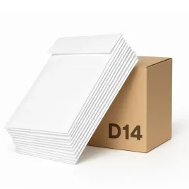 koperta-babelkowa-biala-d-14-195x250-mm-koperty-100szt