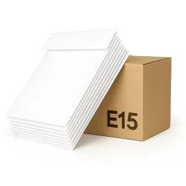 koperta-babelkowa-biala-e-15-235x260-mm-koperty-100szt