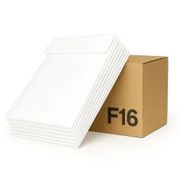 koperta-babelkowa-biala-f-16-235x350-mm-koperty-100szt