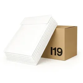 koperta-babelkowa-biala-i-19-310x440-mm-koperty-50szt