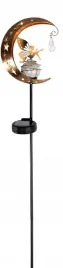 lampa-solarna-ogrodowa-led-w-ksztalcie-ksiezyca-ze-szklana-kula