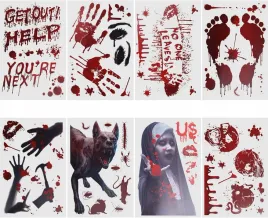 naklejki-okienne-halloween-krwawe-dekoracje-8-arkuszy-pvc