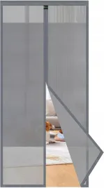 magnetyczna-moskitiera-sekey-na-drzwi-balkonowe-na-rzep-90-x-210-cm-szary