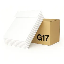 koperta-babelkowa-biala-g-17-245x350-mm-koperty-100szt