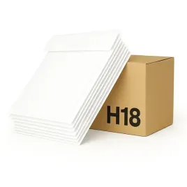 koperta-babelkowa-biala-h-18-285x375-mm-koperty-100szt