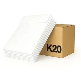 koperta-babelkowa-biala-k-20-365x480-mm-koperty-50szt