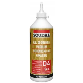 klej-do-drewna-wodoodporny-soudal-pu-66a-d4-butelka-750ml