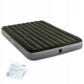materac-dmuchany-intex-lozko-dwuosobowy-2os-64109
