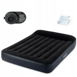 materac-dmuchany-welur-pompka-191x137-intex-64148