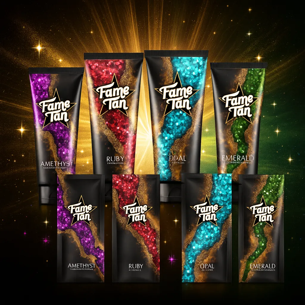 fame-tan-x-4-rabat-20percent-royal-line-kosmetyki-do-opalania-200-ml-stan-nowy