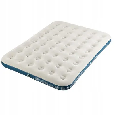 materac-air-basic-2-osobowy-quechua