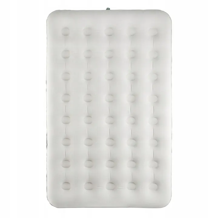 materac-kempingowy-quechua-air-basic-120-cm