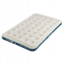 materac-kempingowy-quechua-air-basic-120-cm