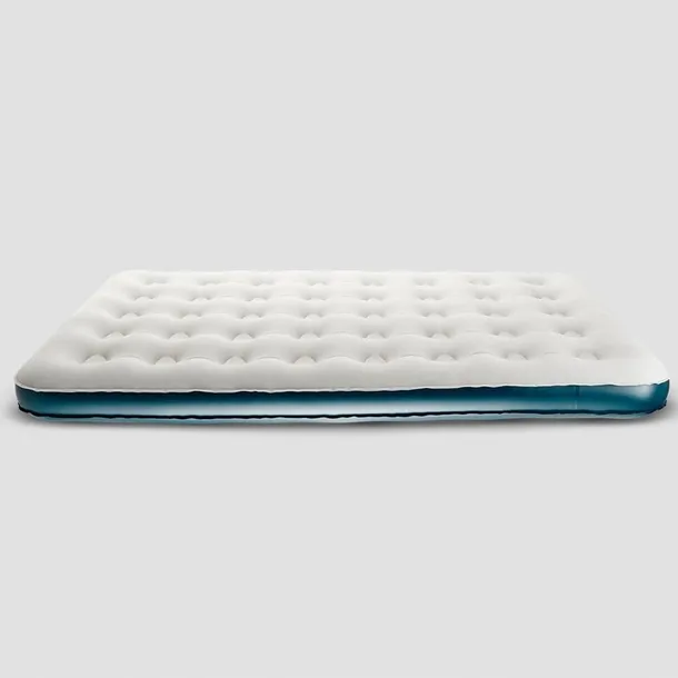 materac-kempingowy-quechua-air-basic-120-cm-stan-nowy