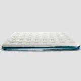 materac-kempingowy-quechua-air-basic-120-cm-stan-opakowania-oryginalne