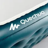 materac-kempingowy-quechua-air-basic-120-cm-stan-nowy-cechy-dodatkowe-brak