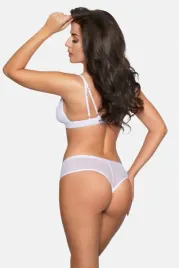 eleganckie-stringi-damskie-bbl-180-kolor-bialy
