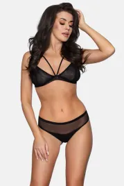 eleganckie-stringi-damskie-bbl-180-kolor-czarny