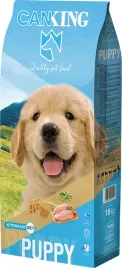 sucha-karma-dla-psa-can-king-junior-drob-jagniecina-18-kg