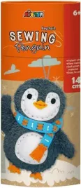 avenir-sewing-pingwin