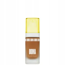 podklad-uoma-beauty-say-what-foundation-bronze-venus-t2w