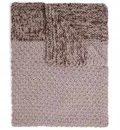 koc-marc-o-polo-w-krate-baklazan-24-130x170-cm