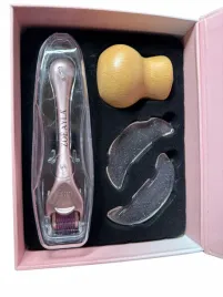 zestaw-relax-kit-zoe-ayla