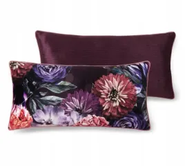 descanso-poduszka-dekoracyjna-30x60cm