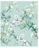 koc-descanso-130x160-cm