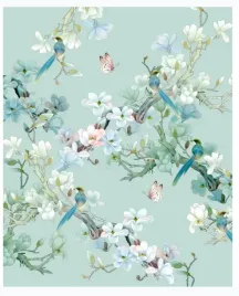 koc-descanso-130x160-cm