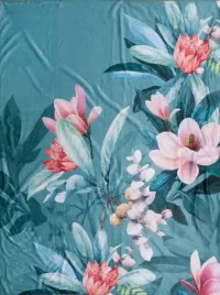 koc-poliester-descanso-130x160-cm