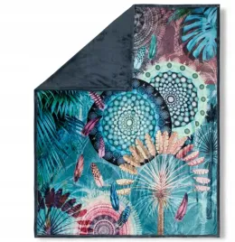 koc-hip-kanya-blue-multi-130x160-cm