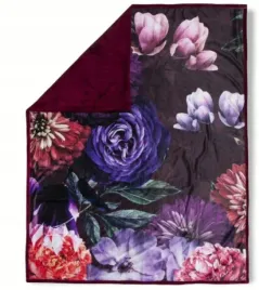 koc-descanso-bloomie-130x160-cm