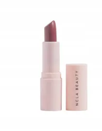 ncla-beauty-matowa-pomadka-do-ust-pasadena-roses