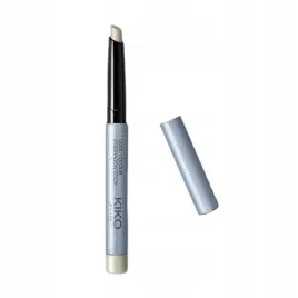kiko-milano-cool-colour-cien-do-powiek-w-sztyfcie-10-pearly-kameleon-1-6g
