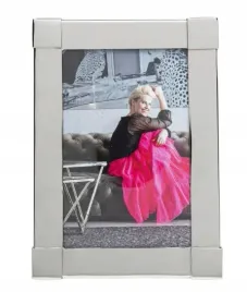 kare-design-ramka-na-zdjecia-sue-kare-design-13x18-cm