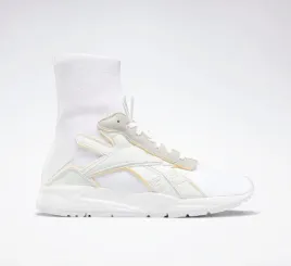 reebok-bolton-sock-vb-white-fu7523-roz-36