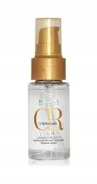 olejek-do-wlosow-wella-bez-splukiwania-30-ml