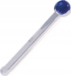 masazer-i-przyrzad-do-konturowania-haute-custom-beauty-sapphire-platinum