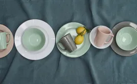 talerz-salatkowy-przystawkowy-rosendahl