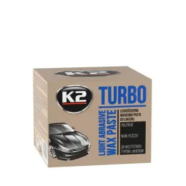 pasta-nablyszczajaca-lekkoscierna-turbo-k2-250g