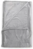 zo-home-bedandbath-essentials-koc-140x200