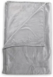 zo-home-bedandbath-essentials-koc-140x200