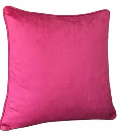poduszka-novita-home-cr-142-purple-50x50-cm