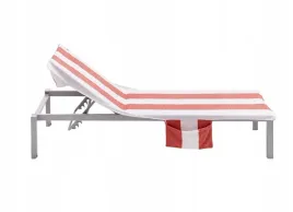 klasyczny-pokrowiec-na-krzeslo-benetton-olefiny-z-kieszenia-diempi