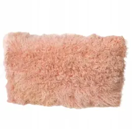native-natural-poduszka-z-owczej-skory-w-kolorze-rozowym-30x50-cm