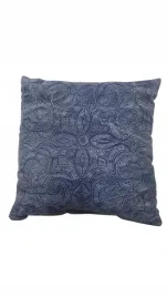 novita-home-45x45cm-poduszka-dekoracja