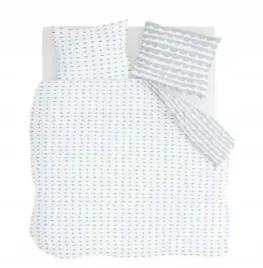 walra-poszewka-na-koldre-more-dashes-240x220-cm-bialy-szary