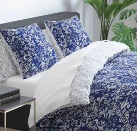 poszwa-na-koldre-poszewka-na-poduszke-satyna-bawelniana-150x200-cm